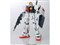 BANDAI SPIRITS【ガンプラ】RG 1／144 RX-178 ガンダムMk-II（エゥーゴ仕様） 機動戦士Ｚガンダム H-4573102615985 商品画像1：SAKURA MOMO