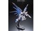 バンダイスピリッツ【ガンプラ】RG 機動戦士ガンダムSEED ZGMF-X10A フリーダムガンダム 1／144 H-4573102616142 商品画像3：SAKURA MOMO