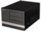 SilverStone SST-SG02B-F-USB3.0 [ブラック] 商品画像1：PC-IDEA