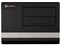 SilverStone SST-SG02B-F-USB3.0 [ブラック] 商品画像2：PC-IDEA