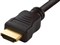 プリンストン 2ポートHDMI切換器 デジ像HDMI-BOX版 PHM-SW201 商品画像2：リコメン堂