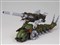 コトブキヤ【プラモデル】ゾイド EMZ-15 モルガ＆モルガ（キャノリーユニット装着型） ZD011R H-4934054018284 商品画像6：SAKURA MOMO