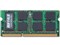 D3N1600-8G [SODIMM DDR3 PC3-12800 8GB] 商品画像1：サンバイカル