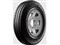 CARGO PRO 215/70R15 107/105L 商品画像1：オートパーツガレージ