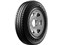 CARGO PRO 195/80R15 103/101L 商品画像1：オートパーツガレージ