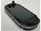 PSVita用プレイアップボタンセットHG VITA ANS-PV014BK [ブラック] 商品画像2：セブンスター貿易