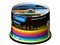 DHR47JDP50V3 [DVD-R 16倍速 50枚] 商品画像1：総合通販サイト 家電横丁 PLUS