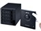 DriveStation HD-QL16TU3/R5J 商品画像5：サンバイカル