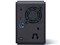 DriveStation HD-WL8TU3/R1J 商品画像3：サンバイカル　プラス