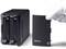 DriveStation HD-WL8TU3/R1J 商品画像4：サンバイカル