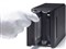 DriveStation HD-WL8TU3/R1J 商品画像5：サンバイカル