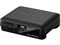 PRD-BT106-P02(ピクセラ) 商品画像1：dshopone-plus
