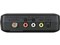 PRD-BT106-P02(ピクセラ) 商品画像2：dshopone-plus