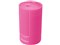 GH-USB-MISTMP [ピンク] 商品画像1：サンバイカル