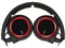 HA-S400-R [レッド] 商品画像4：セレクトストアレインボー