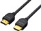 DLC-HJ20 (B) [2m ブラック] 商品画像1：総合通販サイト 家電横丁 PLUS