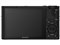 SONY サイバーショット DSC-RX100 1インチセンサーを採用したサイバーショット 商品画像5：Happymall PLUS