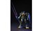 バンダイスピリッツ【ガンプラ】HGUC RGM-79FP ジム・ストライカー 1／144 H-4573102607829 商品画像1：家電のSAKURAchacha