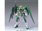 BANDAI SPIRITS【ガンプラ】HG 1／144 ガンダムデュナメス H-4573102592330【機動戦士ガンダム00(ダブルオー)】 商品画像1：家電のSAKURAchacha