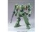 BANDAI SPIRITS【ガンプラ】HG 1／144 ティエレン 地上型 H-4573102606396【機動戦士ガンダム00(ダブルオー)】 商品画像1：SAKURA MOMO