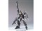 BANDAI SPIRITS【ガンプラ】HG 1／144 ガンダムスローネアイン 機動戦士ガンダム00 H-4573102606419 商品画像1：SAKURA MOMO