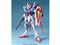 バンダイスピリッツ【ガンプラ】MG 1／100 MG 機動戦士ガンダムSEED DESTINY フォースインパルスガンダム H-4573102630407 商品画像1：家電のSAKURAchacha