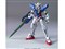 BANDAI SPIRITS【ガンプラ】HG 1／144 ガンダムエクシア リペアII H-4573102557339【機動戦士ガンダム00(ダブルオー)】 商品画像1：家電のSAKURAchacha