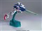 BANDAI SPIRITS【ガンプラ】HG 1／144 ガンダムエクシア リペアII H-4573102557339【機動戦士ガンダム00(ダブルオー)】 商品画像2：家電のSAKURAchacha