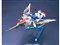 BANDAI SPIRITS【ガンプラ】SDガンダム BB戦士366 ウイングガンダムEW 「新機動戦記ガンダムW エンドレスワルツ」 H-4573102558817【プラモデル】 商品画像2：家電のSAKURAchacha