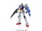 BANDAI SPIRITS【ガンプラ】HG 1／144 ガンダムAGE-1 ノーマル 「機動戦士ガンダムAGE」 H-4573102582706 商品画像1：SAKURA MOMO