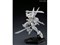 バンダイスピリッツ【機動戦士ガンダムSEED】HG 1／144 R16 M1アストレイ H-4573102603630【プラモデル】 商品画像2：家電のSAKURAchacha