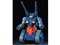 バンダイスピリッツ【ガンプラ】HGUC 機動戦士ガンダム RX-75 ガンタンク 1／144 H-4573102568304 商品画像1：SAKURA MOMO