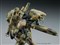 ハセガワ【プラモデル】1／20 マシーネンクリーガー ヒューマノイド型無人邀撃機 グローサーフント H-4967834640054【MK05】 商品画像5：SAKURA MOMO