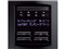 Smart-UPS 1500 LCD RM 2U 100V SMT1500RMJ2U [黒] 商品画像3：サンバイカル　プラス