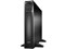 Smart-UPS X 3000 Rack/Tower LCD 100-127V SMX3000RMJ2U [黒] 商品画像4：サンバイカル　プラス