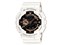 G-SHOCK ローズゴールドシリーズ GA-110RG-7AJF 商品画像1：ミスターエアコンＰＬＵＳ