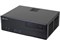 SilverStone SST-GD05B USB3.0 Black 商品画像2：PC-IDEA Plus