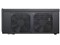 SilverStone SST-GD05B USB3.0 Black 商品画像3：PC-IDEA Plus