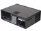 SilverStone SST-GD05B USB3.0 Black 商品画像5：PC-IDEA Plus