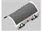 ES9753 商品画像1：総合通販サイト 家電横丁 PLUS
