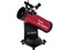 ケンコー SE-AT100N RD スカイエクスプローラー [反射式天体望遠鏡] 商品画像1：XPRICE