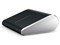 Wedge Touch Mouse 3LR-00008 商品画像8：eightloop plus