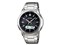 WVA-M630D-1AJF カシオ wave ceptor 腕時計 商品画像1：セイカオンラインショップ