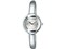 GUCCI YA014512 1400シリーズ [腕時計] 商品画像1：XPRICE