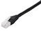 BSLS6ANU50BK [5m ブラック] 商品画像1：総合通販サイト 家電横丁 PLUS