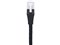 BSLS6ANU50BK [5m ブラック] 商品画像2：総合通販サイト 家電横丁 PLUS