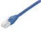 BSLS6ANU100BL [10m ブルー] 商品画像1：総合通販サイト 家電横丁 PLUS