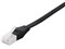 BSLS6AFU05BK [0.5m ブラック] 商品画像1：総合通販サイト 家電横丁 PLUS