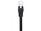 BSLS6AFU05BK [0.5m ブラック] 商品画像2：総合通販サイト 家電横丁 PLUS