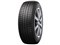 ミシュラン MICHELIN X-ICE XI3 235/50R18 101H XL 商品画像1：トレッド新横浜師岡店